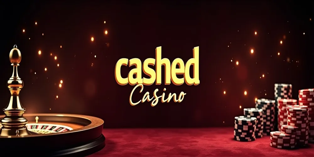 Casino en línea con efectivo